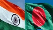 India News | Indo-Bangladesh Friendship Dialogue Concludes in Shimla