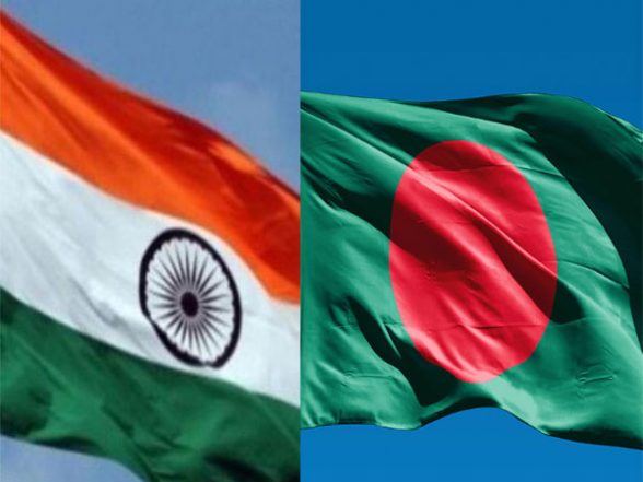 India News | Indo-Bangladesh Friendship Dialogue Concludes in Shimla - Vimarsana News