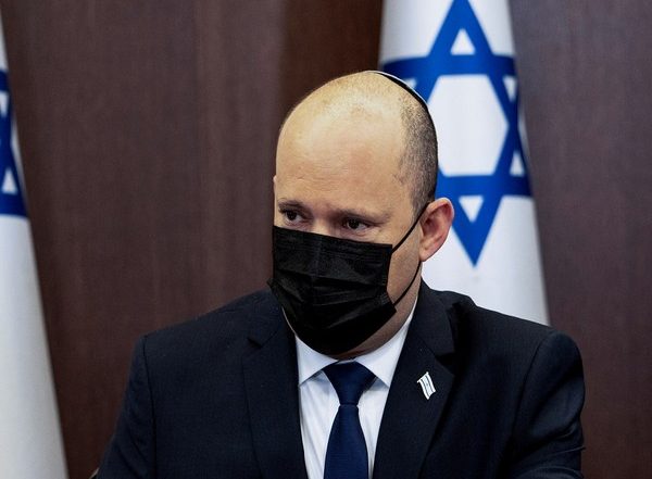 Israeli Government Finalises Deal To Privatise National Postal Service