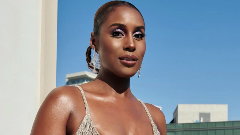 Issa Rae to Receive 2022 Visionary Honour at the 33rd Annual Producers Guild Awards