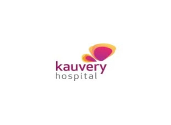 Business News | Kauvery Hospital Successfully Performs a Rare Kidney Transplant on a 19-year-old Boy