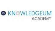Business News | JAIN Group Unveils Knowledgeum Academy to Offer the Globally-recognized International Baccalaureate Diploma Programme (IBDP) in Bengaluru