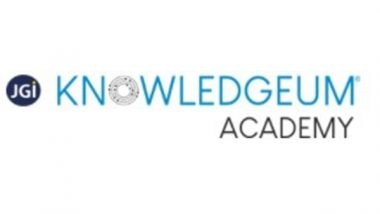 Business News | JAIN Group Unveils Knowledgeum Academy to Offer the Globally-recognized International Baccalaureate Diploma Programme (IBDP) in Bengaluru