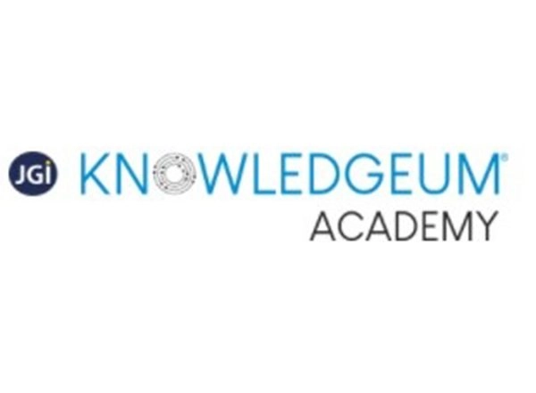 Business News | JAIN Group Unveils Knowledgeum Academy to Offer the Globally-recognized International Baccalaureate Diploma Programme (IBDP) in Bengaluru