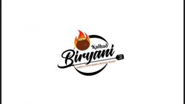 Business News | Tajinder Bagga Announces India's First Jhatka Biryani Brand: Kulhad Biryani