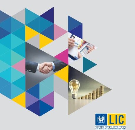 LIC IPO: Pradhan Mantri Jeevan Jyoti Bima Yojana Policyholders Are Not Eligible For 'Quota Benefits', Says Life Insurance Corporation