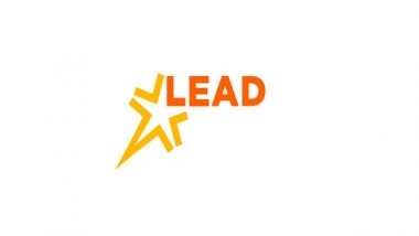 Business News | LEAD Delivers Excellent International Education and Superior Learning Outcomes to Students Even when Schools Remain Shut