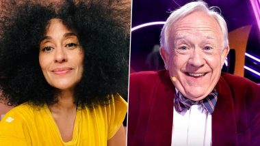 Oscars 2022 Nominations to be Out on February 8 at This Time, Tracee Ellis Ross and Leslie Jordan to Host the Event