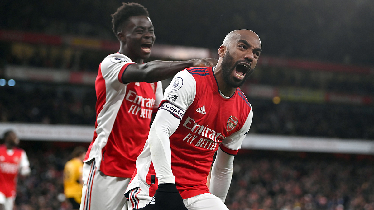 Liverpool vs arsenal 2021 best sale live stream