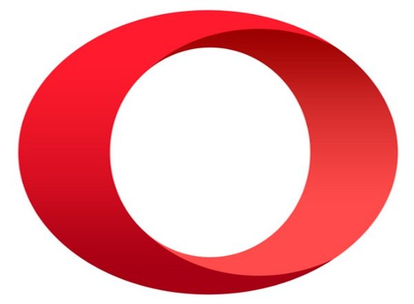 Tech News | Opera Browser Enables Emoji-only Web Addresses
