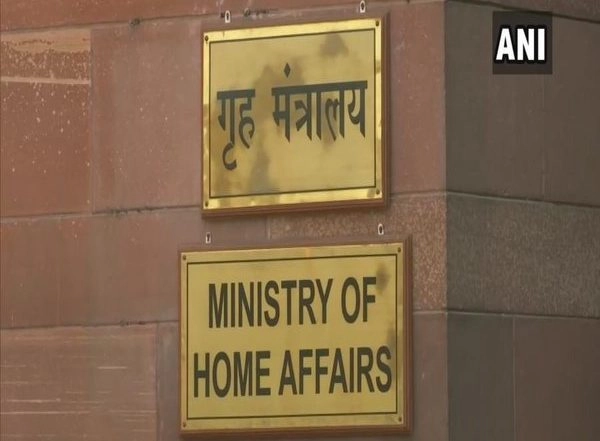 India News | MHA Budget Allocation Increased by 12.46 Pc in Union Budget 2022-23