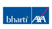 Business News | Bharti AXA Life Insurance Receives Great Place to Work&reg; Certification