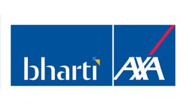 Business News | Bharti AXA Life Insurance Receives Great Place to Work® Certification