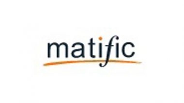 Business News | EdTech Tulna Shortlists Matific as a Leading EdTech Platform Providing Exemplary Learning Experience for Young Learners