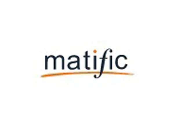 Business News | EdTech Tulna Shortlists Matific as a Leading EdTech Platform Providing Exemplary Learning Experience for Young Learners