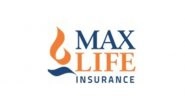 Business News | Max Life Enables UPI AUTOPAY for Seamless Premium Payments