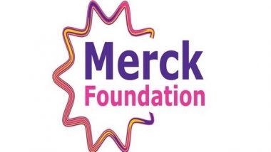 Business News | Merck Foundation and African First Ladies Making History in Transforming Cancer Care in Africa on World Cancer Day 2022