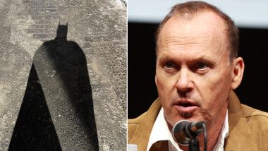 Batgirl: Michael Keaton Teases His Return as Batman in This DC Spinoff Starring Leslie Grace! (View Pic)