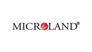 Business News | Microland is Now Great Place to Work-Certified&trade;
