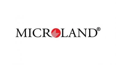 Business News | Microland is Now Great Place to Work-Certified™