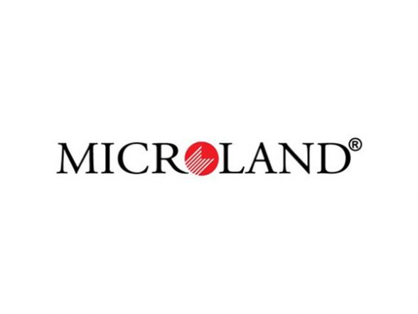 Business News | Microland is Now Great Place to Work-Certified™ - Vimarsana News
