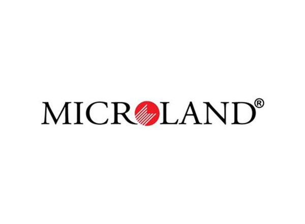 Business News | Microland is Now Great Place to Work-Certified™