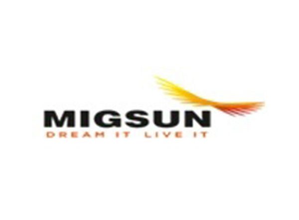 Business News | Migsun Achieves Rs. 550 Crore Sales in Q3, Targets Another Rs. 700 Crore by Q4 FY 21-22