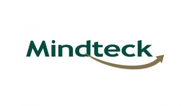 Business News | Mindteck Reports Financial Results for the Quarter and Nine Months Ended December 31, 2021