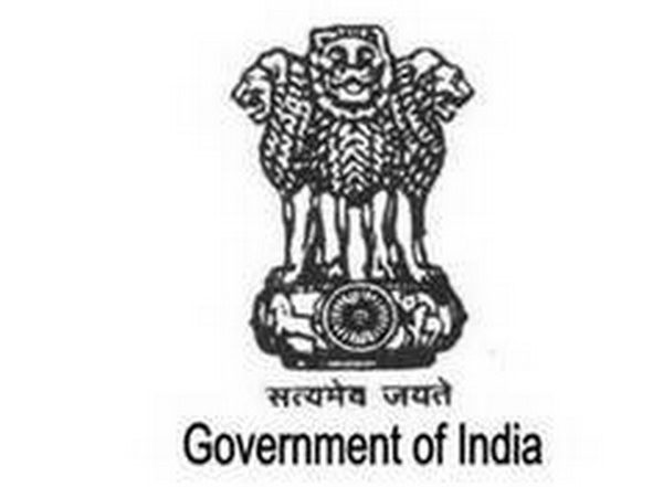 Centre To Hold Discussions With Telangana, Andhra Pradesh Govts on Bifurcation Issues on February 17
