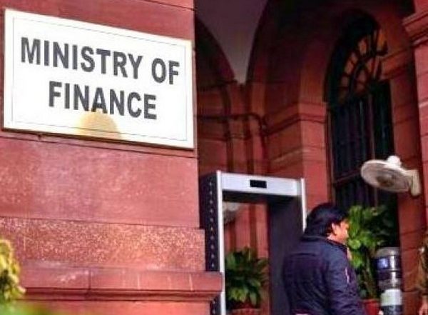 COVID-19 Third Wave: Economic Activity Remained Resilient In, Says Finance Ministry