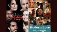 Modern Love Indian Adaptation in Works at Amazon! Kit Harington, Anne Hathaway&rsquo;s Show to Be Made in Three Indian Languages