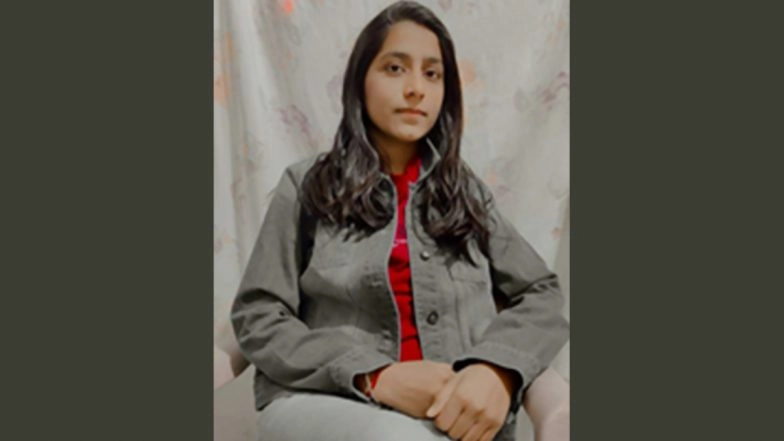 Presenting Momeena Bano: One of India’s Innovative Digital Marketers