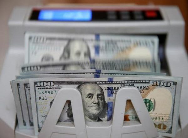 FPIs Infuse Rs 12,000 Crore in Indian Equities in September 2022 on Hopes of Slow Rate Hikes