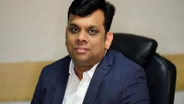 Business News | Baker's Alley: Enabling Investors and Entrepreneurs Bake Hefty Profits