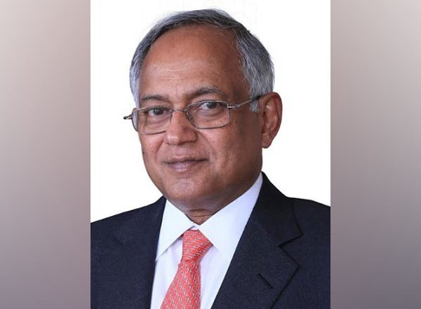 Business News | Post-Union Budget Quote from Venu Srinivasan, Chairman, TVS Motor Company