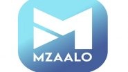 Business News | Mzaalo Selected for Jio Developers Build for Bharat Growth Pad Program to Support Tech Startups