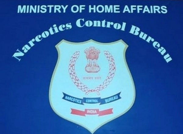 India Witnesses 300% Increase in Seizure of Heroin in Last 5 Years, Says NCB Director-General SN Pradhan