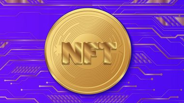 NFT Transactions To Reach 40 Million Globally By 2027 Amid Scam Threats: Report