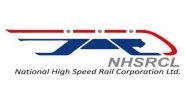 India News | NHSRCL Partners with L&T for Design, Construction of 8 Km Viaduct for Mumbai-Ahmedabad HSR Corridor