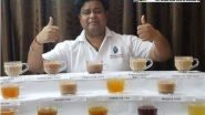 Business News | NRI Chaiwala Launches Wide Range of Chai Flavours in the Market