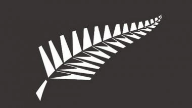 Sports News | NZ W V IND W: ODI Series to Begin on Feb 12, Last Game on Feb 24