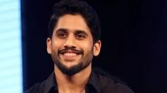 Naga Chaitanya Has His Hands Full With Multiple Projects, Actor Is in Talks With More Than Five Directors