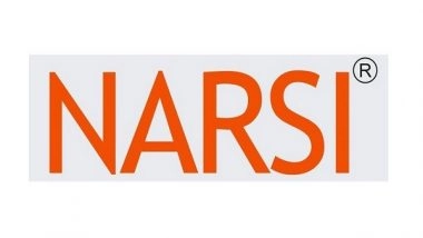 Business News | Narsi Group Strengthens Its Industry Hold Through Its Milestone Parliament of India Project