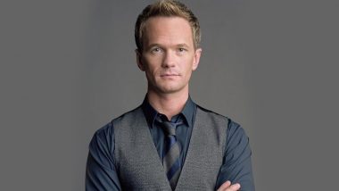 It’s a Sin: Neil Patrick Harris Reveals the Series Will Offer New Perspective Around the Subject of HIV/AIDS