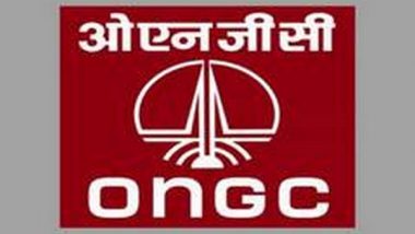 ONGC Recruitment 2022: Vacancies Announced; Check Eligibility, Age Limit, Other Details