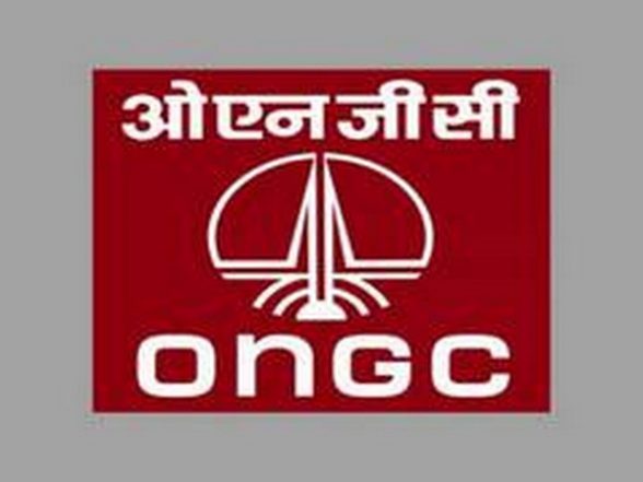 ONGC Recruitment 2022: Vacancies Notified For 922 Non-Executive Posts on www.ongcindia.com; Check Details Here - Vimarsana News