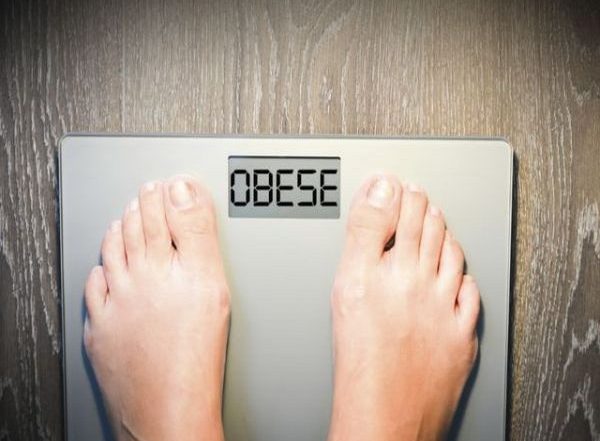 Obesity Linked To Increase in Female Reproductive Disorders, Says Study