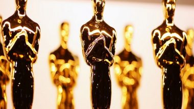 Oscars 2022: Alliance For Women Film Composers Condemns Academy Awards Broadcast Cuts