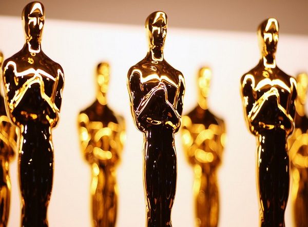 Oscars 2022: Alliance For Women Film Composers Condemns Academy Awards Broadcast Cuts