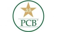 Sports News | Fazal Mahmood Formally Inducted into PCB Hall of Fame